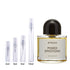 BYREDO Mixed Emotions Eau de Parfum Unisex
