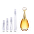 Dior J'adore Infinissime Eau de Parfum for Women