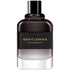 Givenchy Gentleman Boisee Eau de Parfum for Men