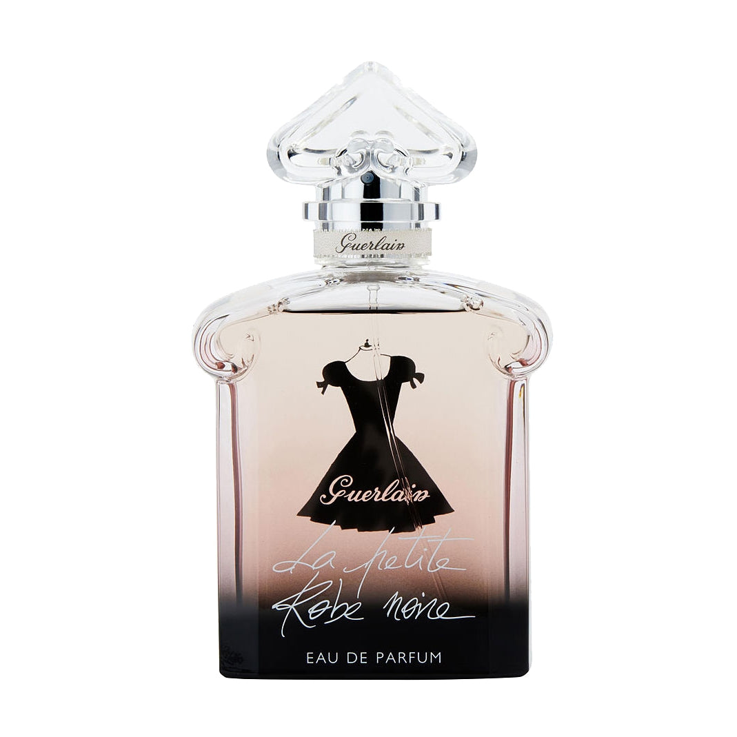 La Petite Robe Noire by Guerlain Fragrance Samples | DecantX | Eau