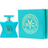 Bond No. 9 Greenwich Village Eau de Parfum Unisex