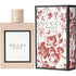 Gucci Bloom Eau de Parfum for Women - Box Item