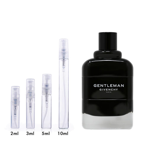 Givenchy Gentleman Eau de Parfum for Men