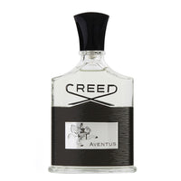 Creed Aventus Eau de Parfum for Men - DecantX Perfume & Cologne Decant Fragrance Samples