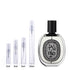 Diptyque Tam Dao Eau de Parfum Unisex
