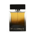 Dolce & Gabbana The One for Men Eau de Parfum Eau de Parfum for Men