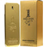 Paco Rabanne 1 Million Absolutely Gold Parfum for Men