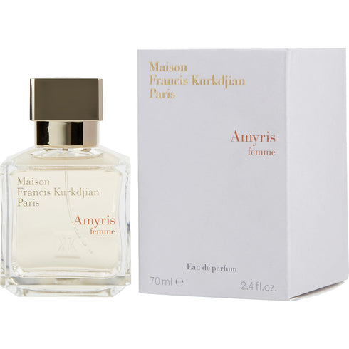 Maison Francis Kurkdjian Amyris Eau de Parfum for Women