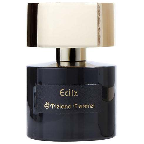 Tiziana Terenzi Eclix Extrait de Parfum Unisex