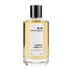 Mancera Roses Vanille Eau de Parfum Unisex - Box Item