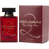 Dolce&Gabbana The Only One 2 Eau de Parfum for Women - Box Item