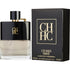 Carolina Herrera CH Men Prive Eau de Toilette for Men - Box Item