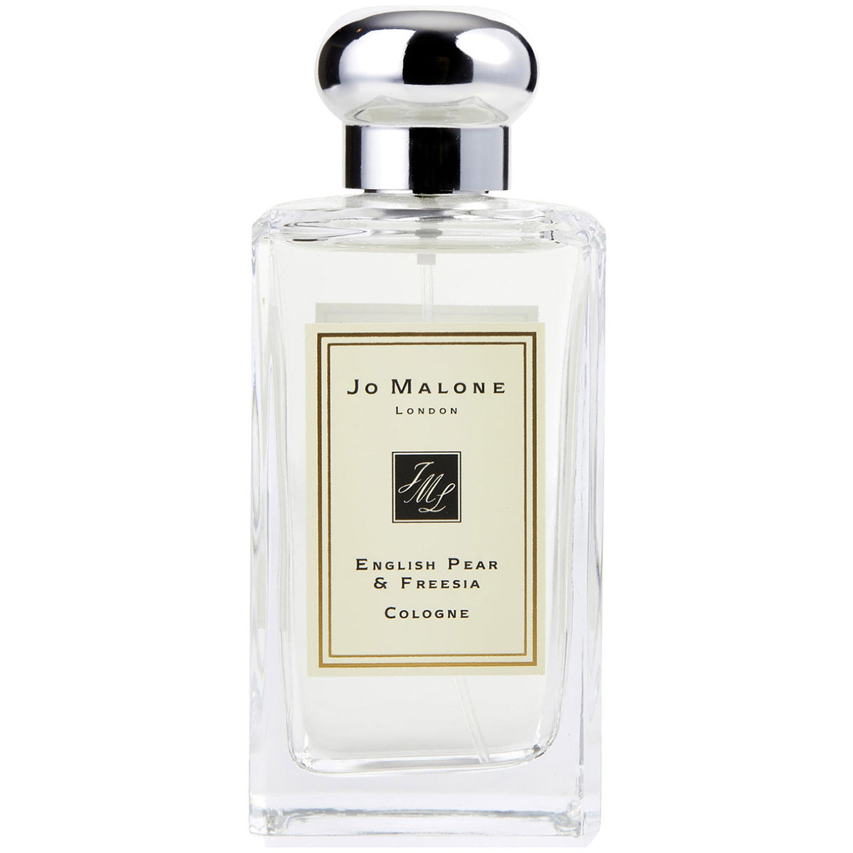 English Pear & Freesia by Jo Malone Fragrance Samples | DecantX