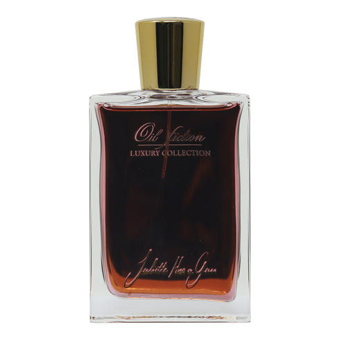 Juliette Has a Gun Oil Fiction Eau de Parfum Unisex