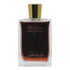 Juliette Has a Gun Oil Fiction Eau de Parfum Unisex