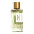Goldfield & Banks Bohemian Lime Parfum Unisex