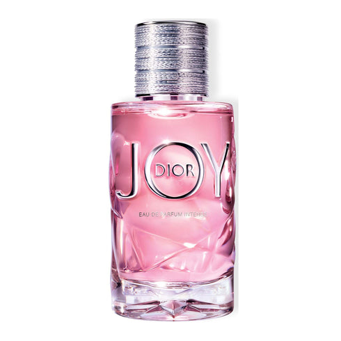 Dior Joy Intense Eau de Parfum for Women - Box Item