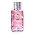 Dior Joy Intense Eau de Parfum for Women - Box Item