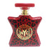 Bond No. 9 New Bond Street Eau de Parfum Unisex