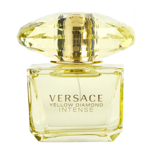 Versace Yellow Diamond Intense Eau de Parfum for Women