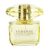 Versace Yellow Diamond Intense Eau de Parfum for Women