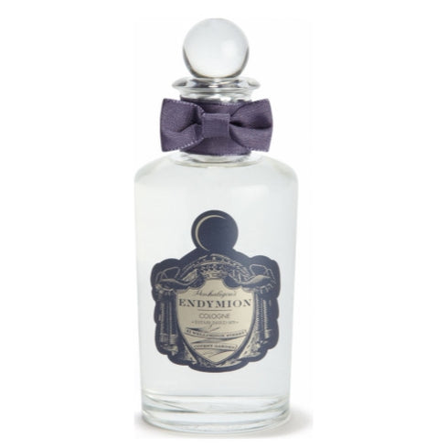 Penhaligon's Endymion Eau de Cologne for Men