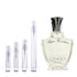 Creed Acqua Fiorentina Eau de Parfum for Women - Box Item