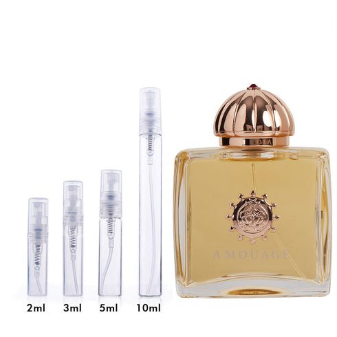 Amouage Dia Woman Eau de Parfum for Women
