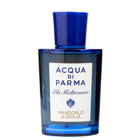 Acqua di Parma Blu Mediterraneo Mandorlo di Sicilia Eau de Toilette Unisex - Box Item