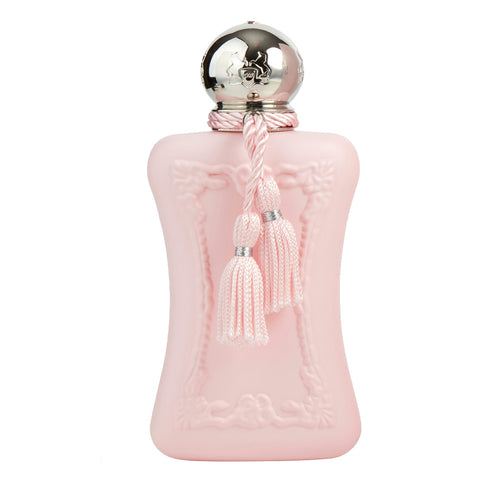 Parfums de Marly Delina Eau de Parfum for Women