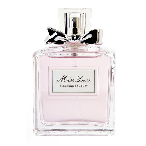 Dior Miss Dior Blooming Bouquet Eau de Toilette for Women