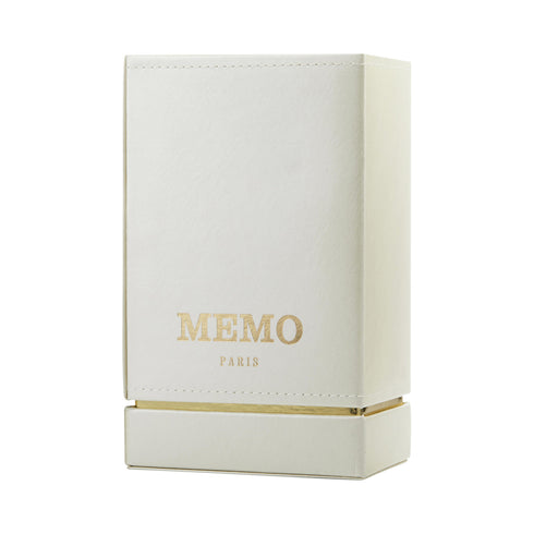 Memo Paris Tamarindo Eau de Parfum Unisex