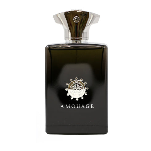 Amouage Memoir Man Eau de Parfum for Men - Box Item