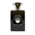 Amouage Memoir Man Eau de Parfum for Men - Box Item
