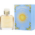 Dolce&Gabbana Light Blue Sun Pour Homme Eau de Toilette for Men - Box Item
