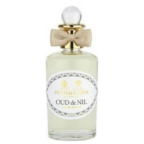 Penhaligon's Oud de Nil Eau de Parfum Unisex
