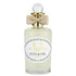 Penhaligon's Oud de Nil Eau de Parfum Unisex