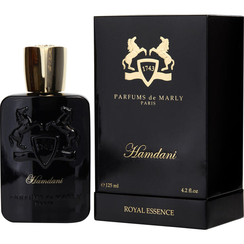 Parfums de Marly Hamdani Eau de Parfum for Men