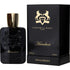 Parfums de Marly Hamdani Eau de Parfum for Men