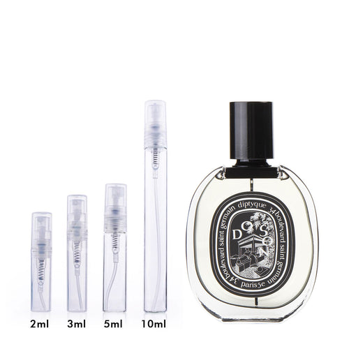 Diptyque Do Son Eau de Parfum Unisex