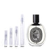 Diptyque Do Son Eau de Parfum Unisex