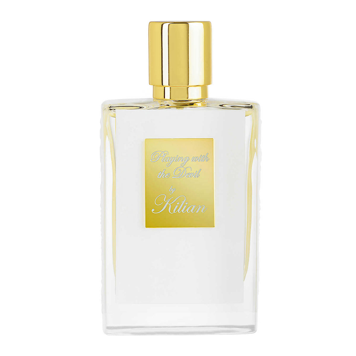 Playing With Devil by By Kilian Fragrance Samples | DecantX | Eau