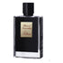 By Kilian Flower of Immortality Eau de Parfum Unisex - Box Item