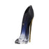 Carolina Herrera Good Girl Legere Eau de Parfum for Women - Box Item
