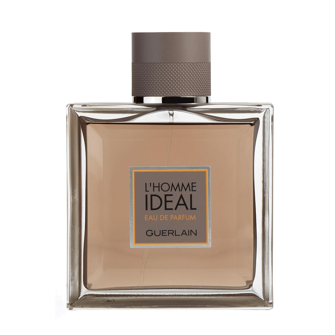 L'Homme Ideal Eau de Parfum by Guerlain Fragrance Samples