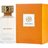 Tory Burch Tory Burch Eau de Parfum for Women