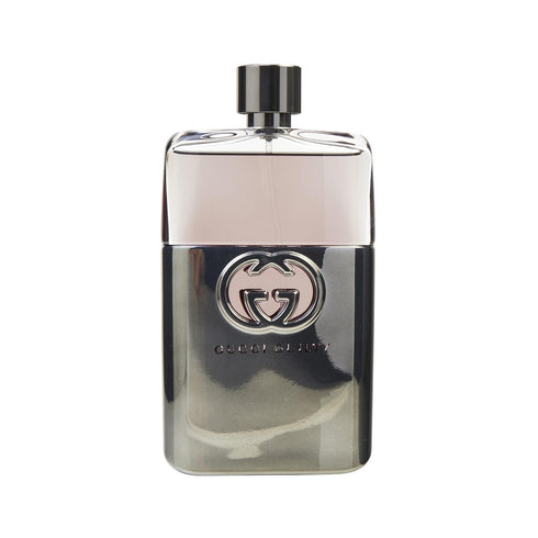 Gucci Guilty Pour Homme Eau de Toilette for Men - Box Item