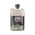 Gucci Guilty Pour Homme Eau de Toilette for Men - Box Item