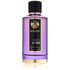 Mancera Purple Flowers Eau de Parfum for Women