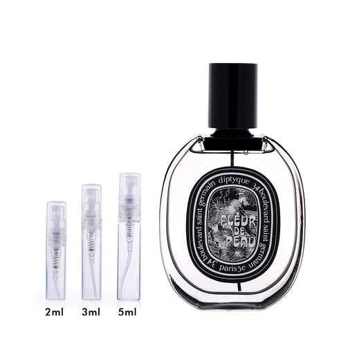 Diptyque Fleur de Peau Eau de Parfum Unisex